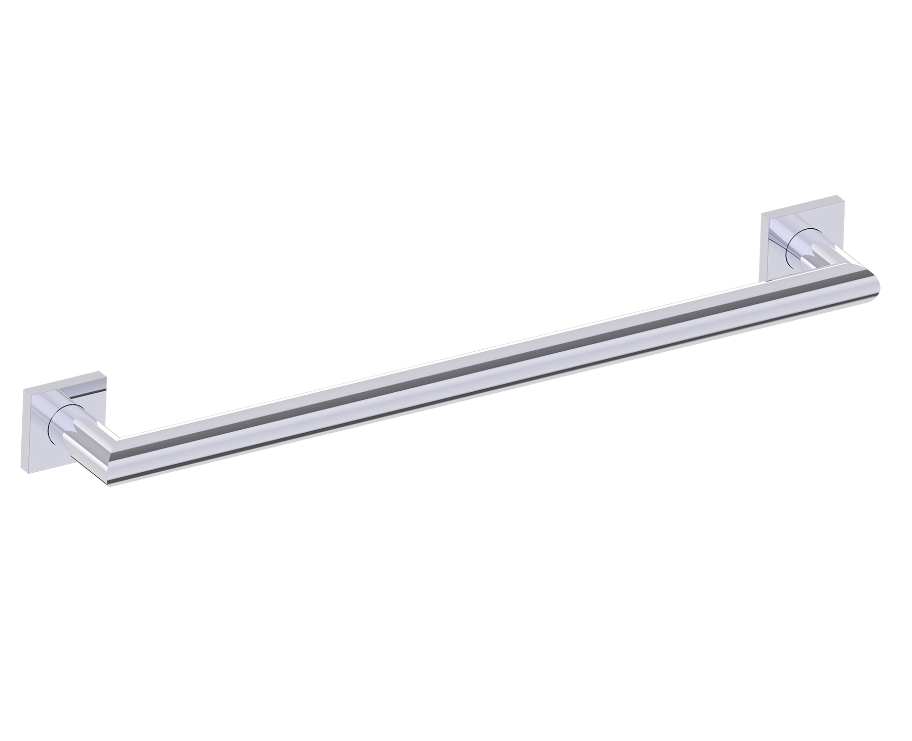 9600 Series Grab bars