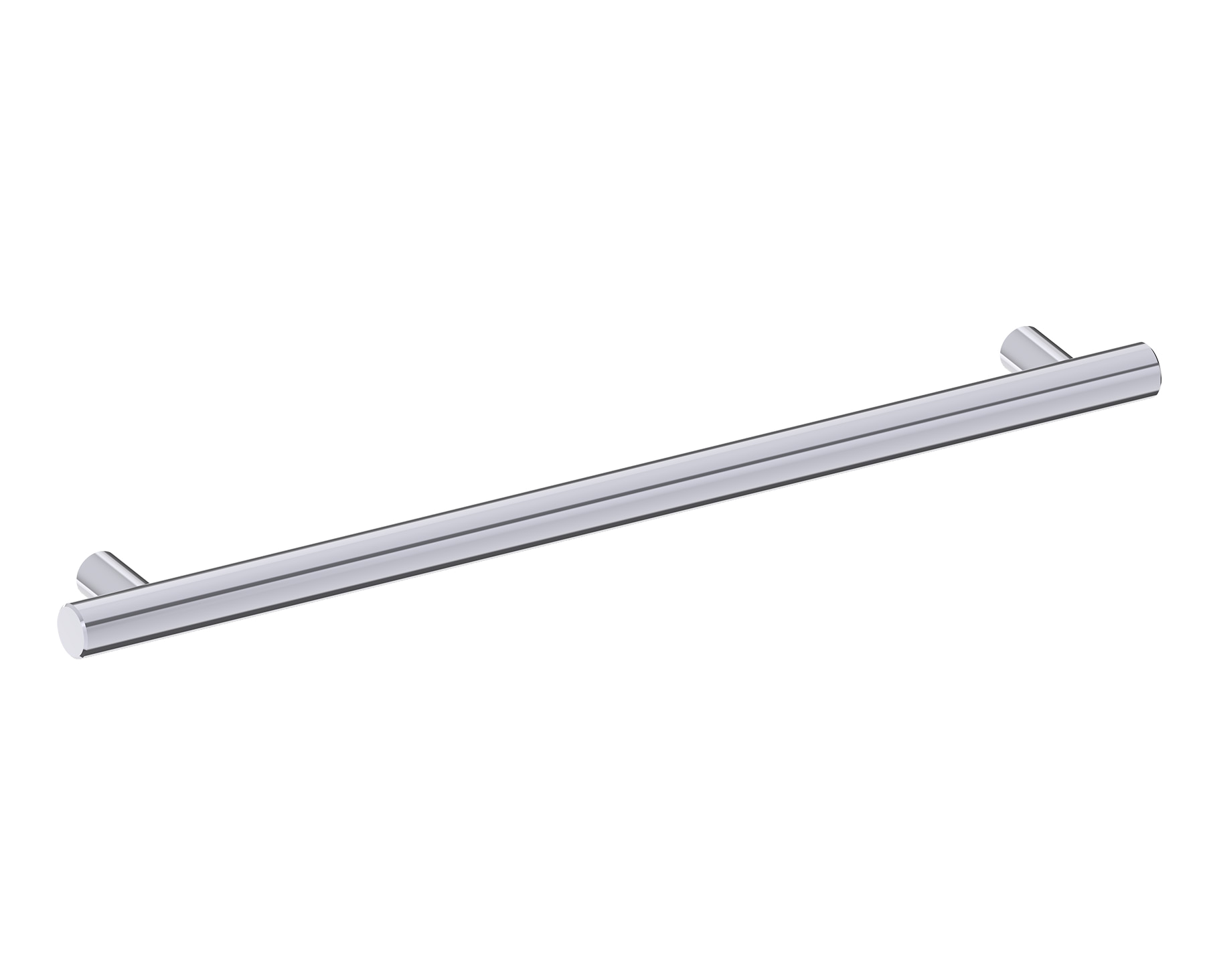 9700 Series Grab Bars
