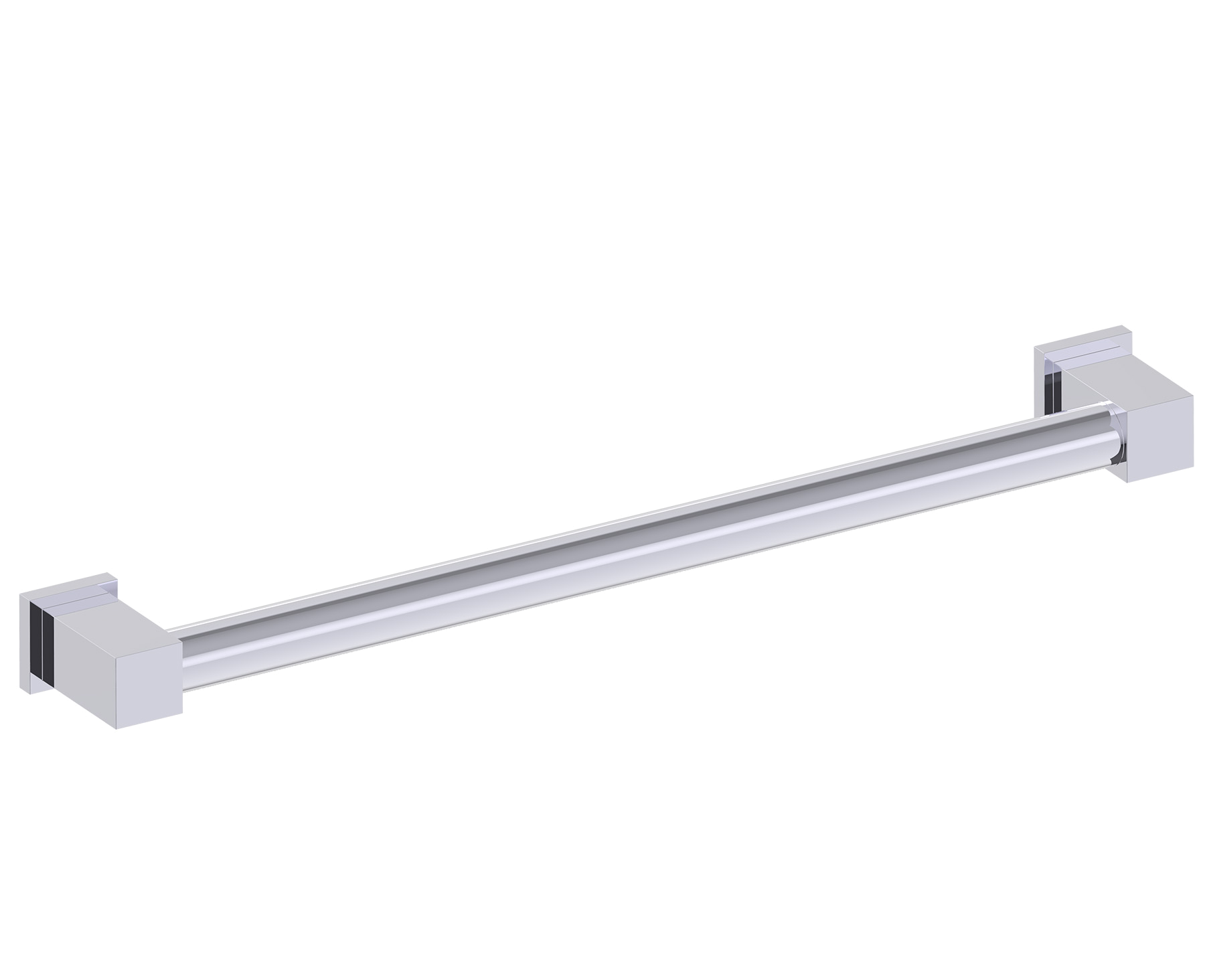 9800 Series Grab Bars