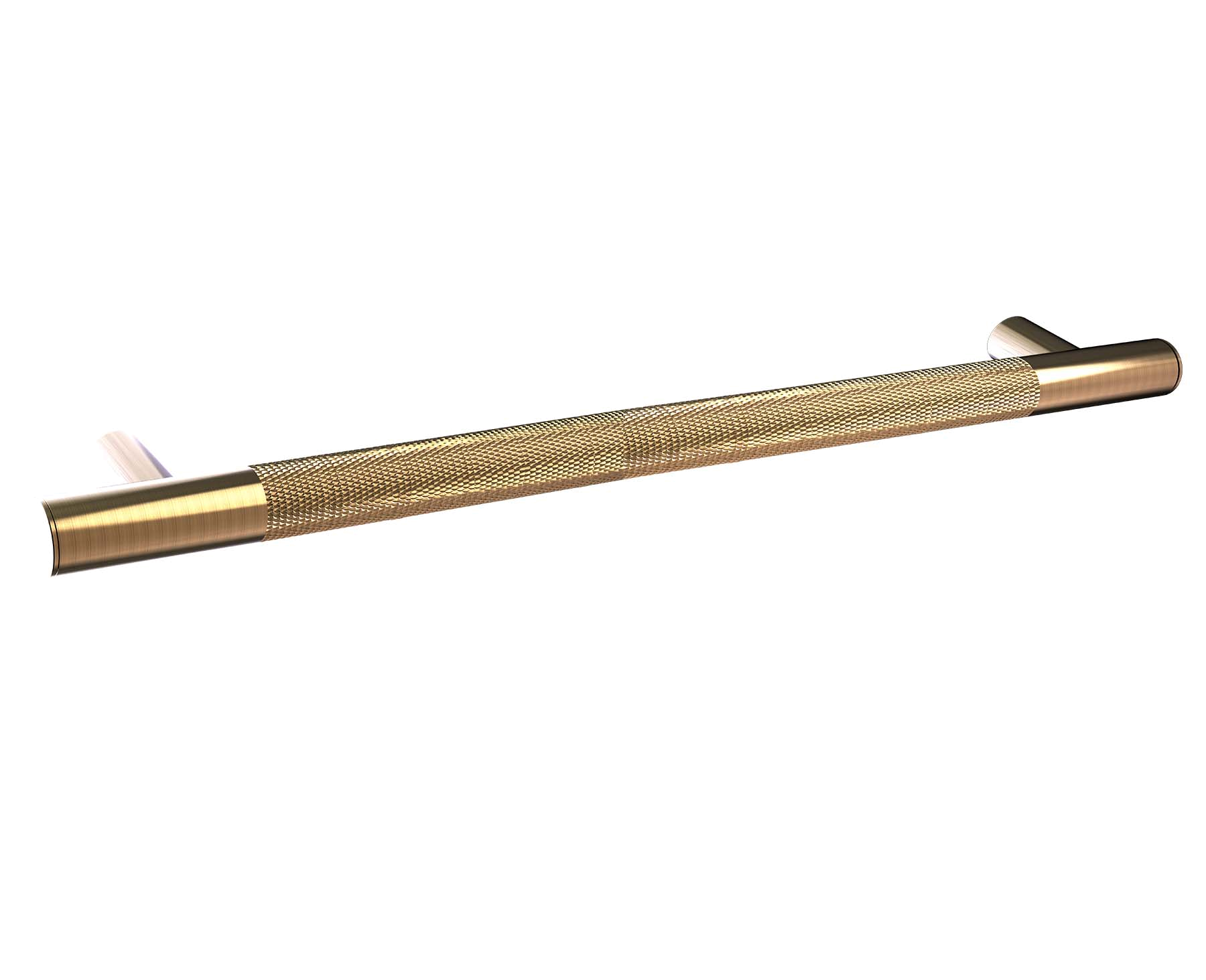 9900 Series Grab Bars