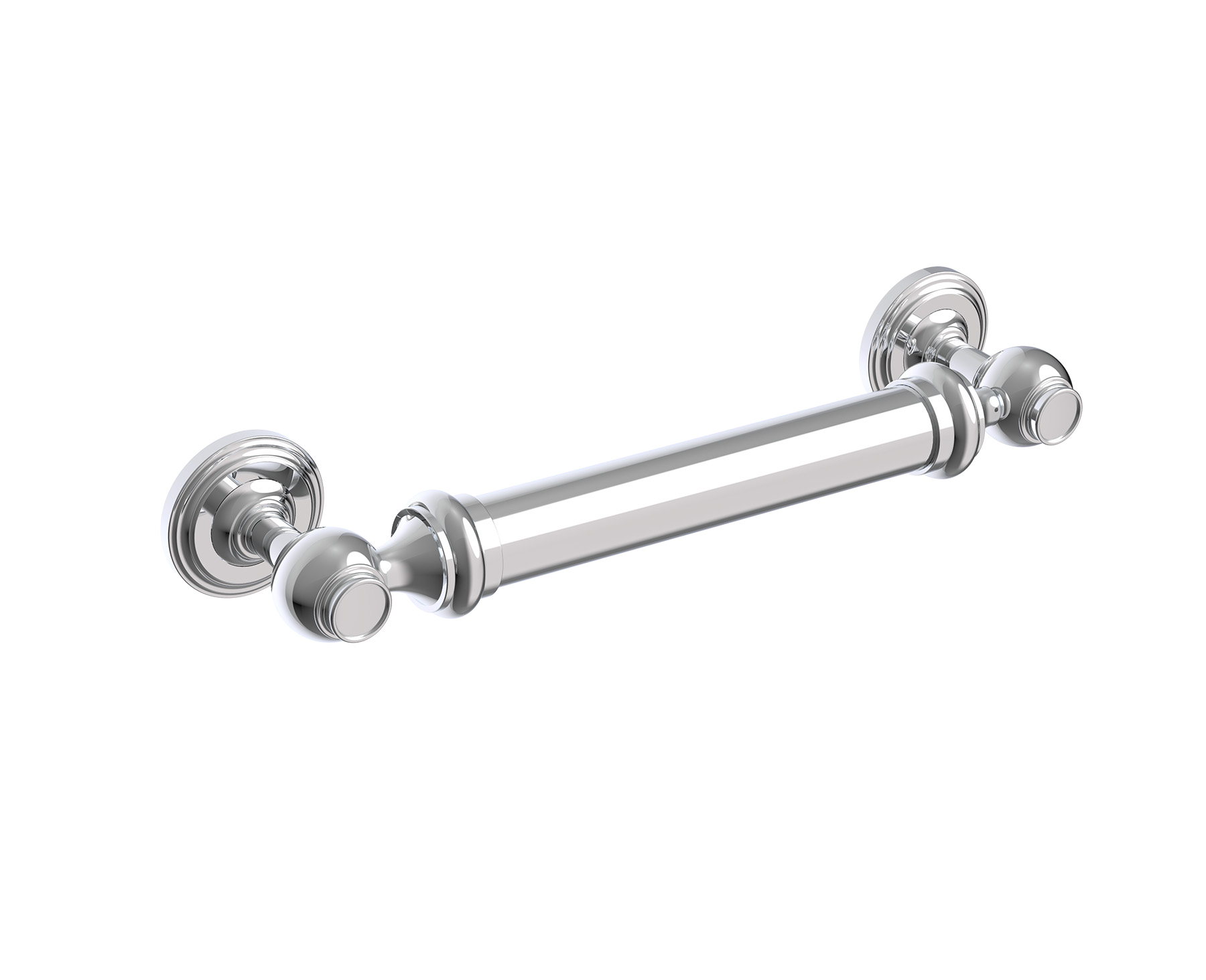 Traditional Series Grab Bars