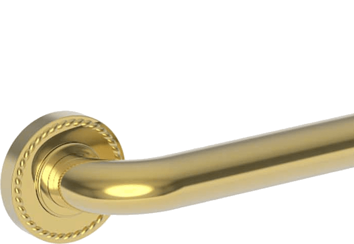 1020-2400 — ring and tube connection