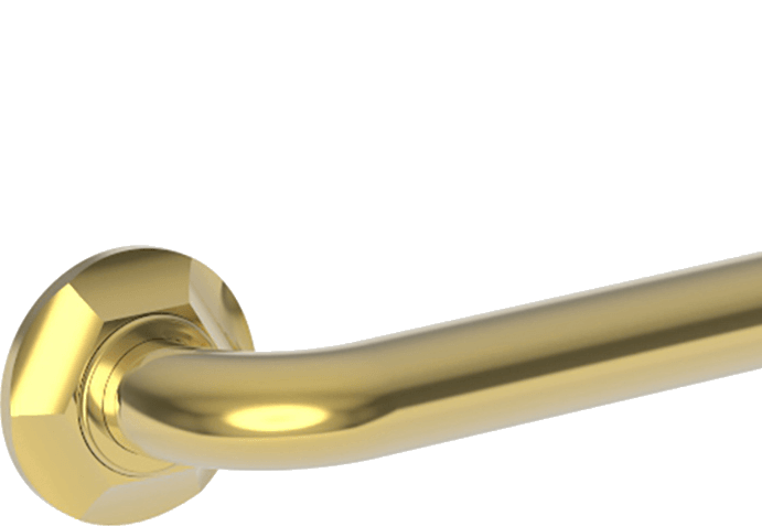 1200-2400 — ring and tube connection