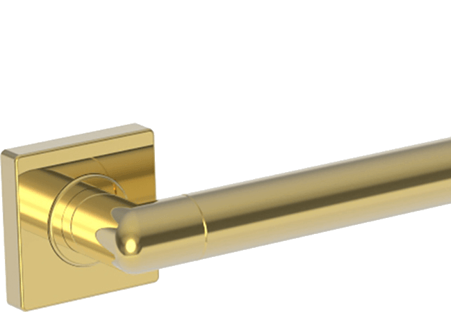 2040-2400 — ring and tube connection