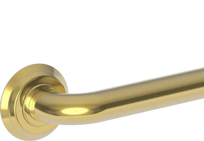 2400-2400 — ring and tube connection