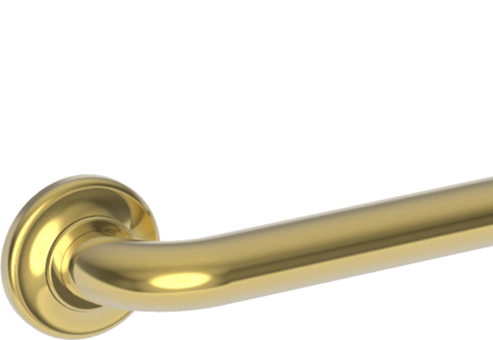 2440-2400 — ring and tube connection
