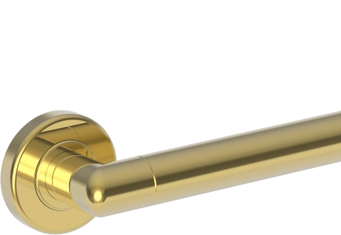 2480-2400 — ring and tube connection