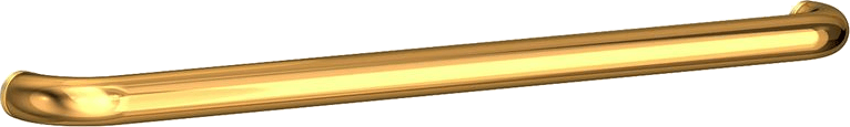 5083 grab bar tube