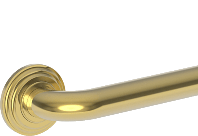 920-2400 — ring and tube connection