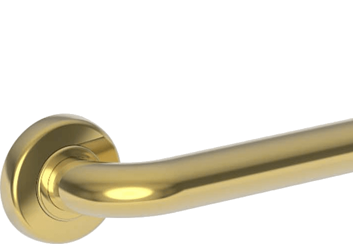 990-2400 — ring and tube connection