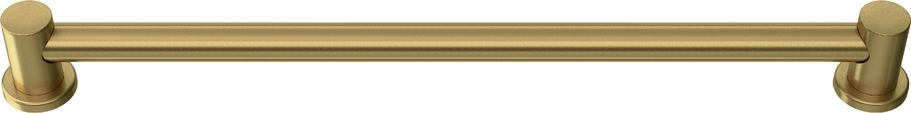 Hex Grab Bar